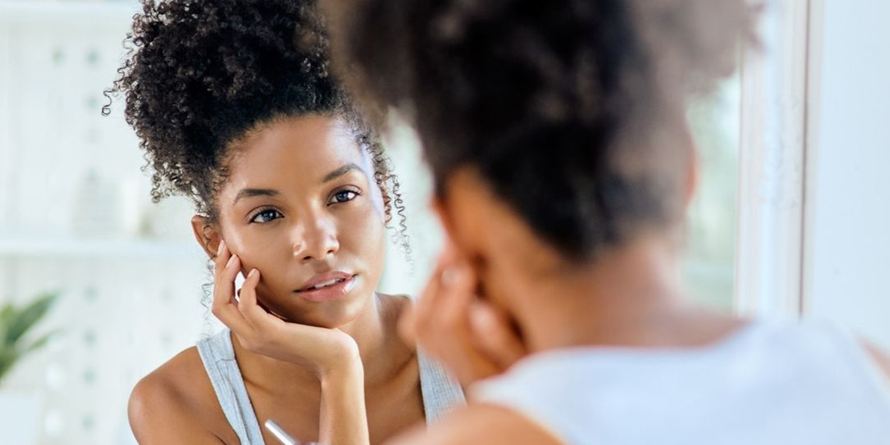 5 Skin Care Secrets for Healthier Looking Skin - The Skin Sensé Blog