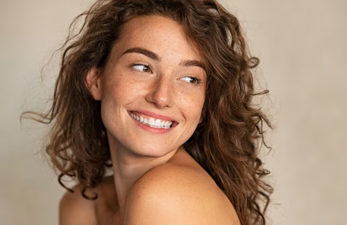 Preparing for dermatologist visit - What to bring