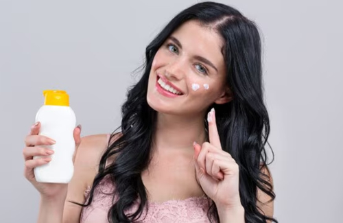 What to expect at dermatology appointment - The Skin Sensé