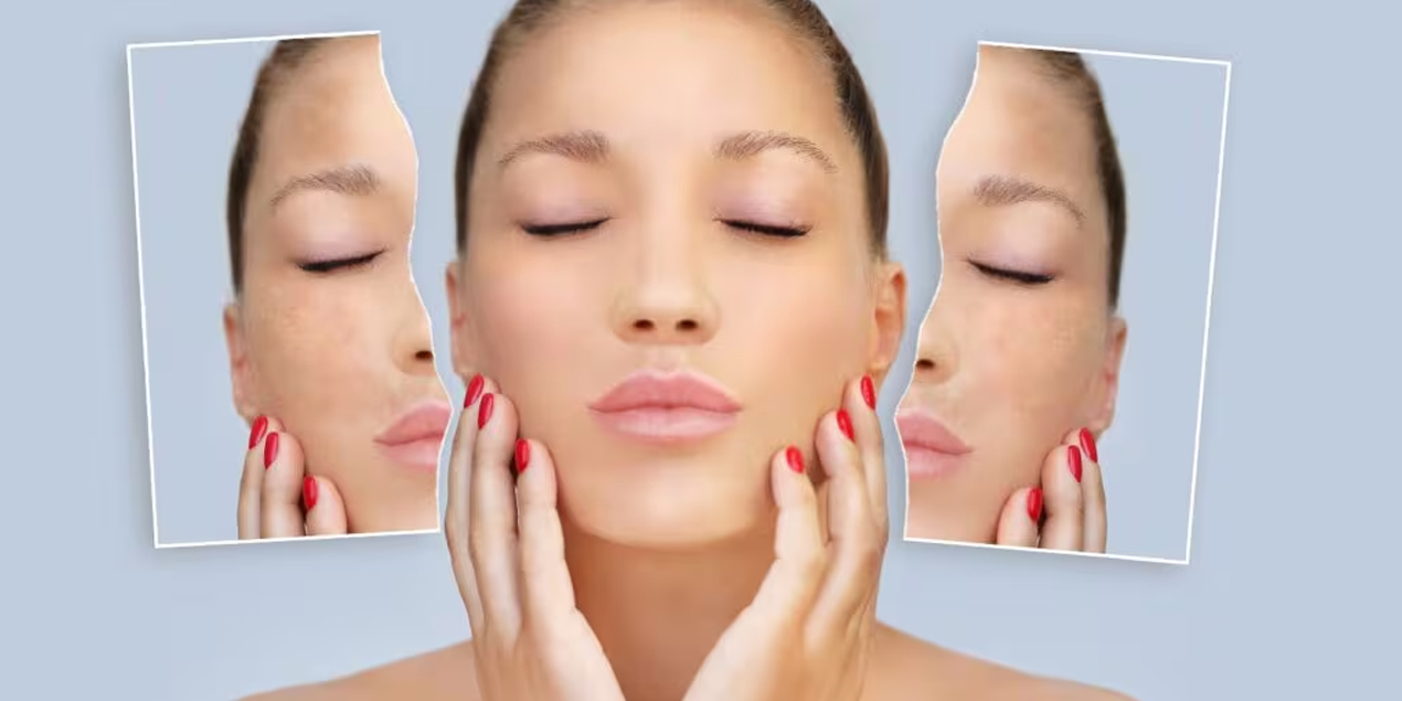 Dos and Don'ts While Visiting a Dermatologist - The Skin Sensé Blog