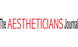 Dr. Alekya Singapore - The Aestheticians Journal