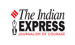 Dr. Alekya Singapore - Indian Express