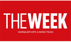 Dr. Alekya Singapore - The Week