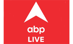 Dr. Alekya Singapore - ABP Live