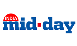 Dr. Alekya Singapore - Mid-Day