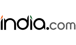 Dr. Alekya Singapore - India.com