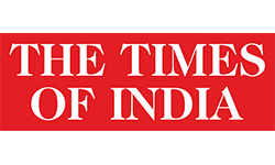 Dr. Alekya Singapore - Times of India