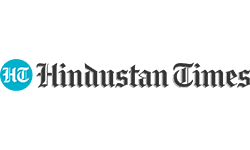 Dr. Alekya Singapore - Hindustan Times