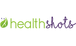 Dr. Alekya Singapore - Health Shots