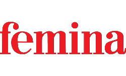 Dr. Alekya Singapore - Femina