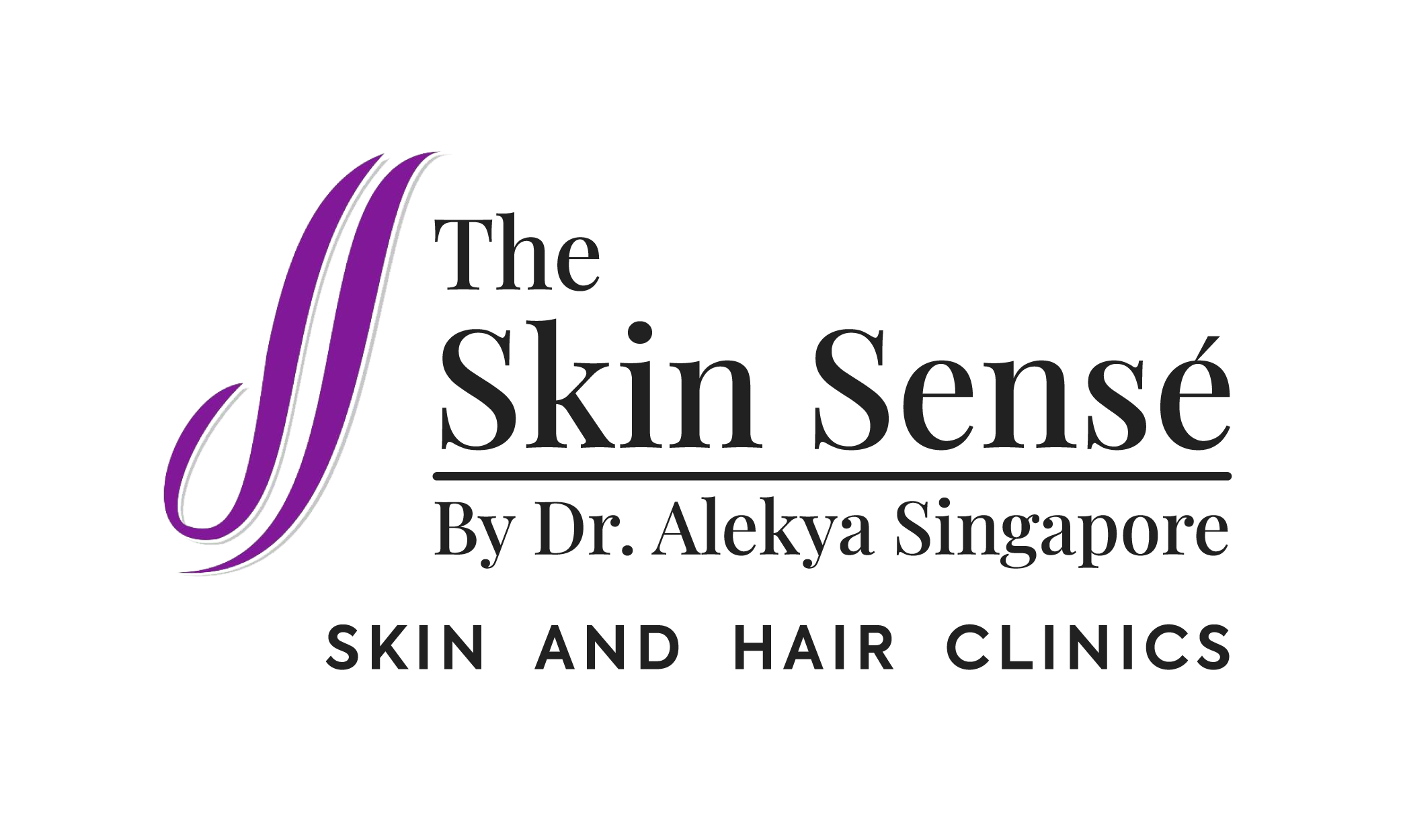 The Skin Sense